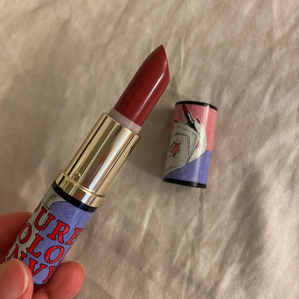 Special edition Estée Lauder pure color envy